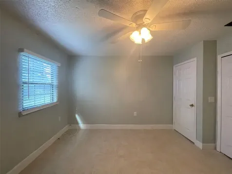 827 Albi Court Kissimmee FL 34759