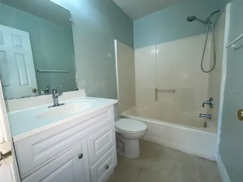 827 Albi Court Kissimmee FL 34759