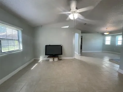 827 Albi Court Kissimmee FL 34759