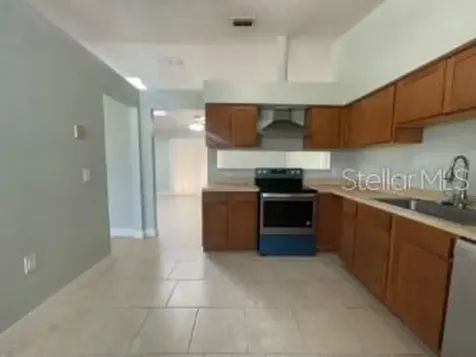 827 Albi Court Kissimmee FL 34759