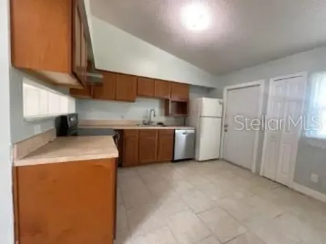 827 Albi Court Kissimmee FL 34759