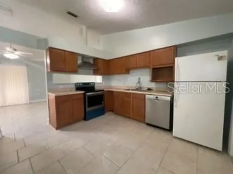 827 Albi Court Kissimmee FL 34759