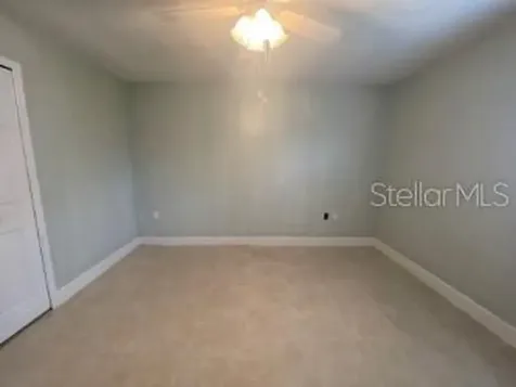827 Albi Court Kissimmee FL 34759