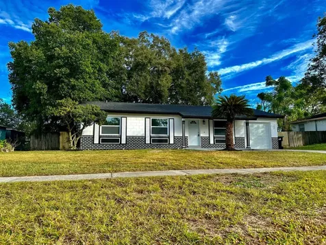 7025 Watseka Avenue Orlando FL 32818