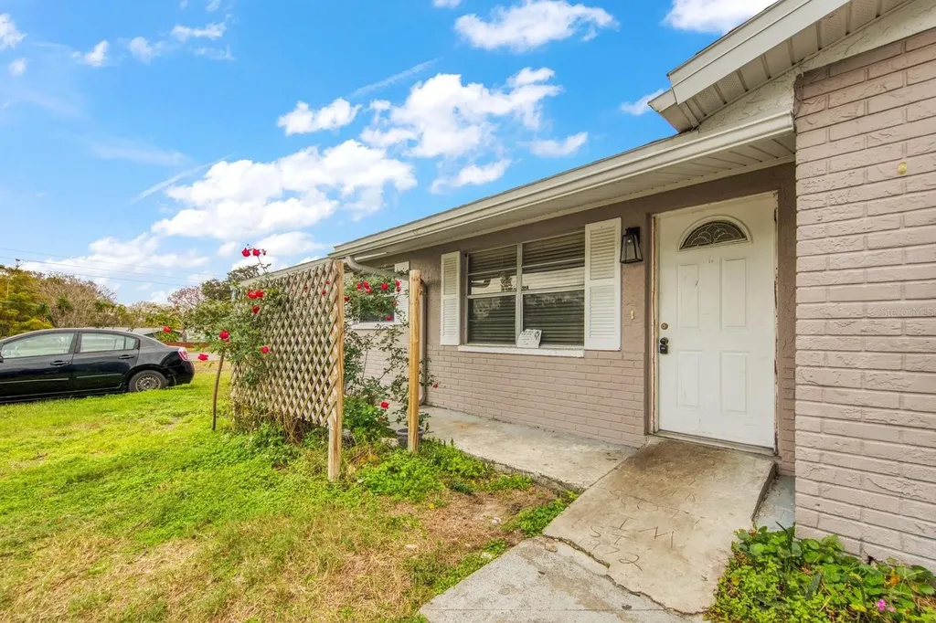 11300 121st Terrace Largo FL 33778