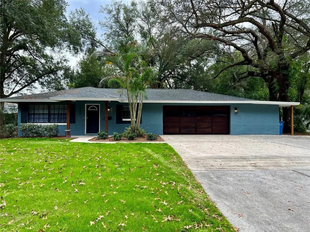 220 Greenwood Road Maitland FL 32751