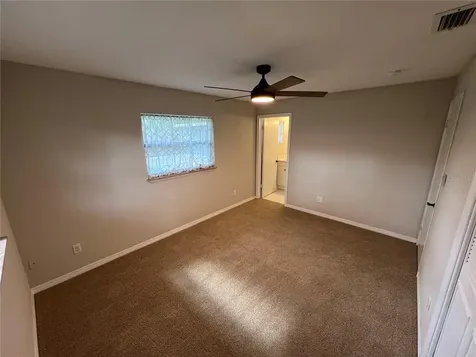 220 Greenwood Road Maitland FL 32751