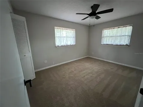 220 Greenwood Road Maitland FL 32751