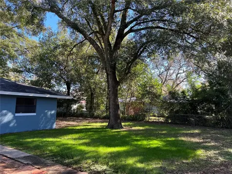 220 Greenwood Road Maitland FL 32751