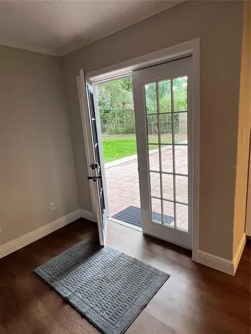 220 Greenwood Road Maitland FL 32751