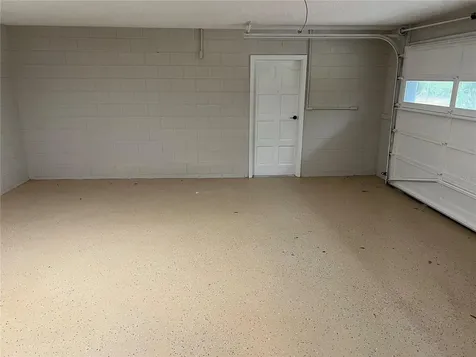 220 Greenwood Road Maitland FL 32751