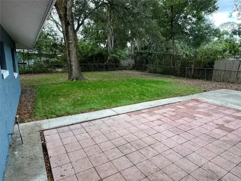 220 Greenwood Road Maitland FL 32751
