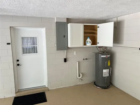 220 Greenwood Road Maitland FL 32751