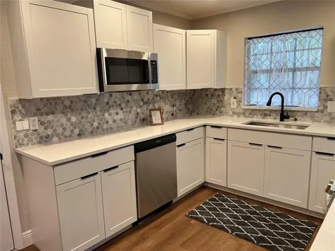 220 Greenwood Road Maitland FL 32751