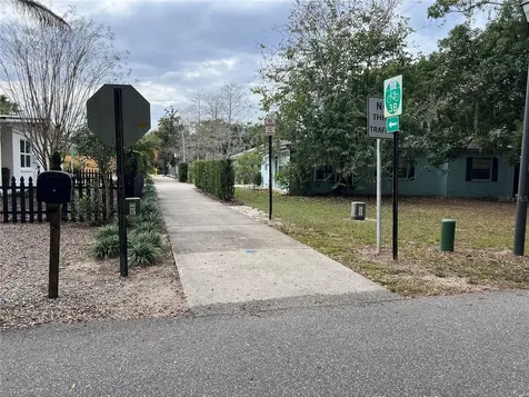 220 Greenwood Road Maitland FL 32751