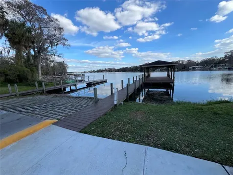 220 Greenwood Road Maitland FL 32751