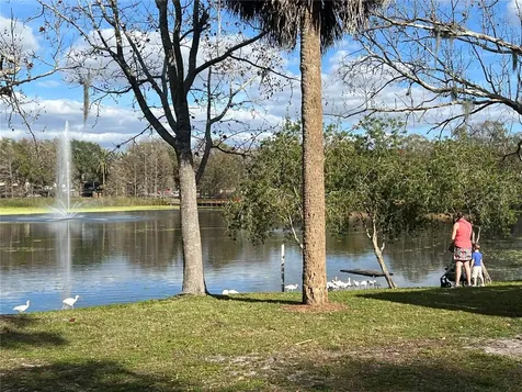 220 Greenwood Road Maitland FL 32751