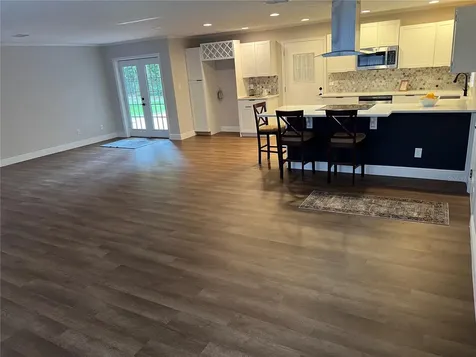 220 Greenwood Road Maitland FL 32751