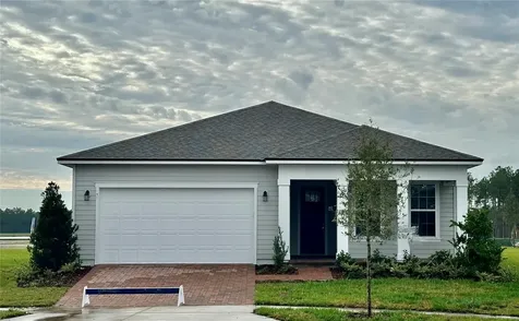 16 Jackson Blue Place Palm Coast FL 32137