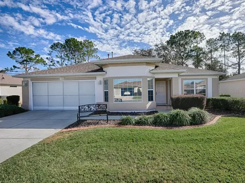 13856 SE 86th Circle Summerfield FL 34491