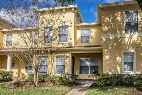 3336 Spy Tower Court Valrico FL 33594