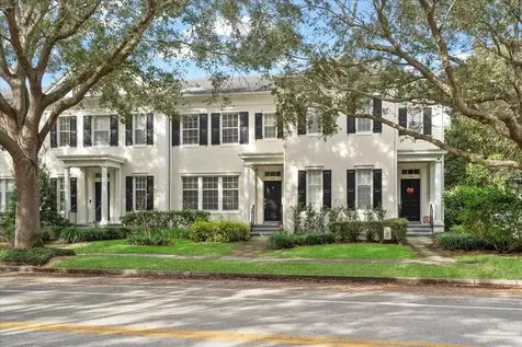 1148 Lake Baldwin Lane Orlando FL 32814