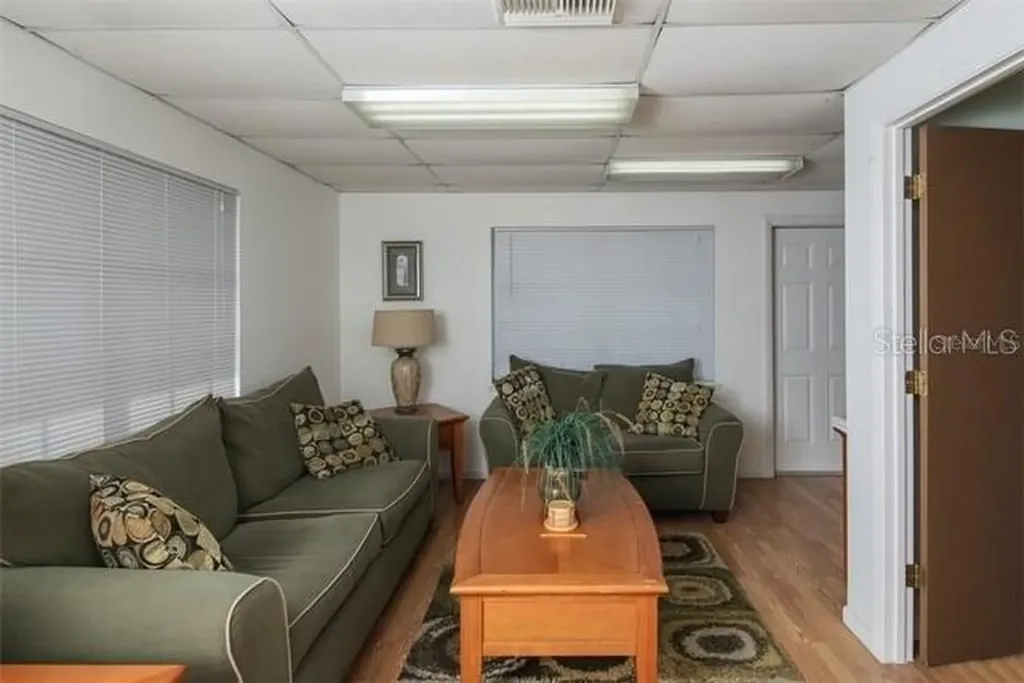 5820 Gasparilla Road Boca Grande FL 33921