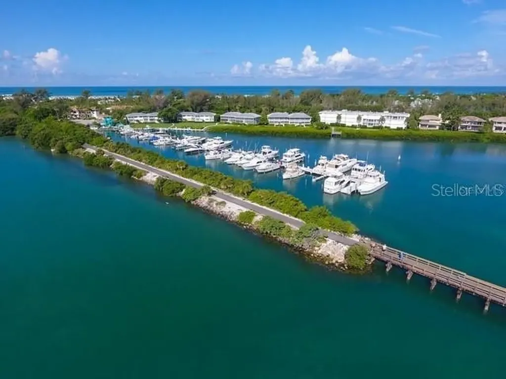 5820 Gasparilla Road Boca Grande FL 33921