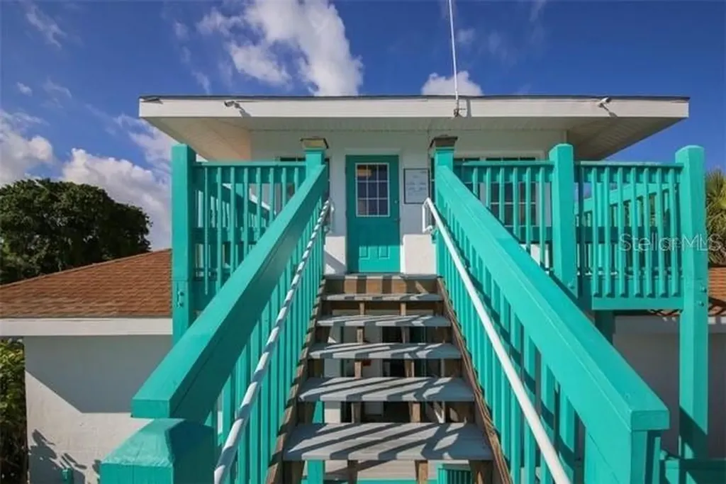 5820 Gasparilla Road Boca Grande FL 33921