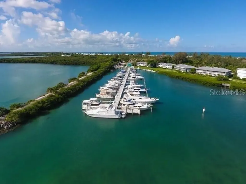 5820 Gasparilla Road Boca Grande FL 33921