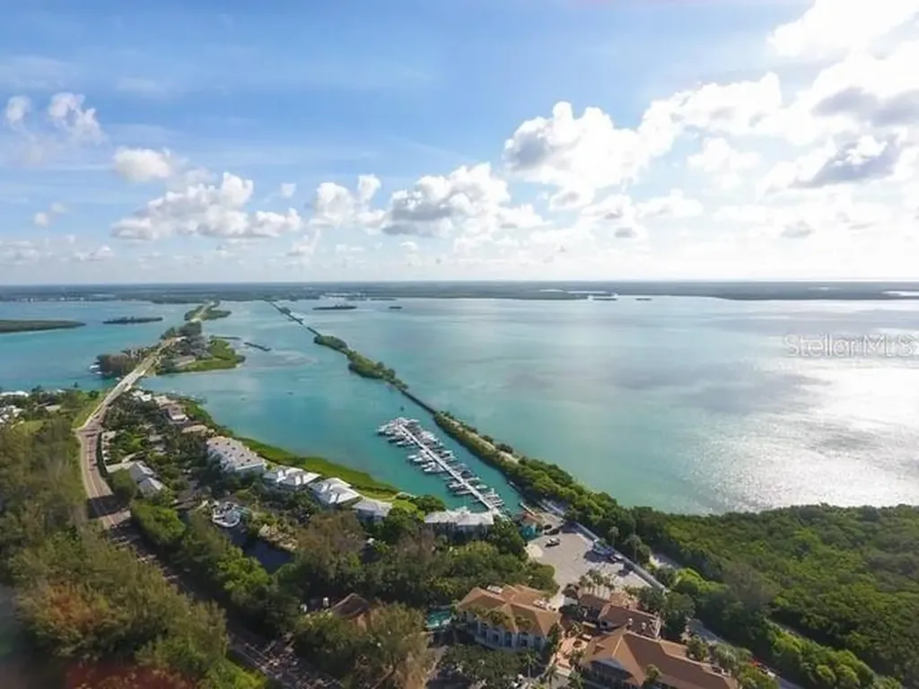 5820 Gasparilla Road Boca Grande FL 33921