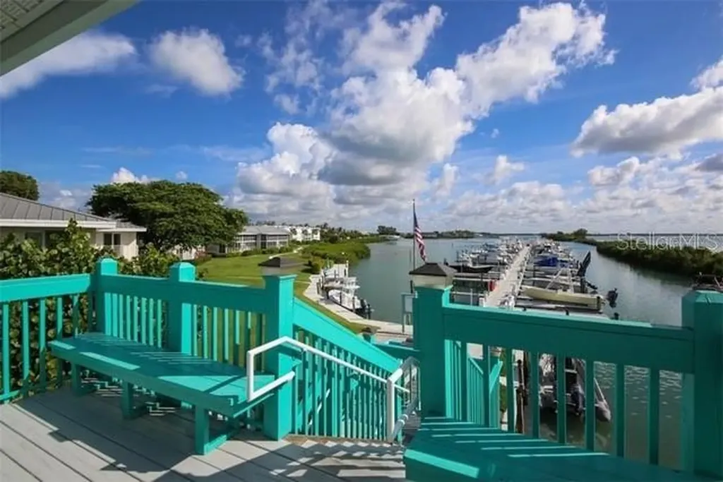 5820 Gasparilla Road Boca Grande FL 33921