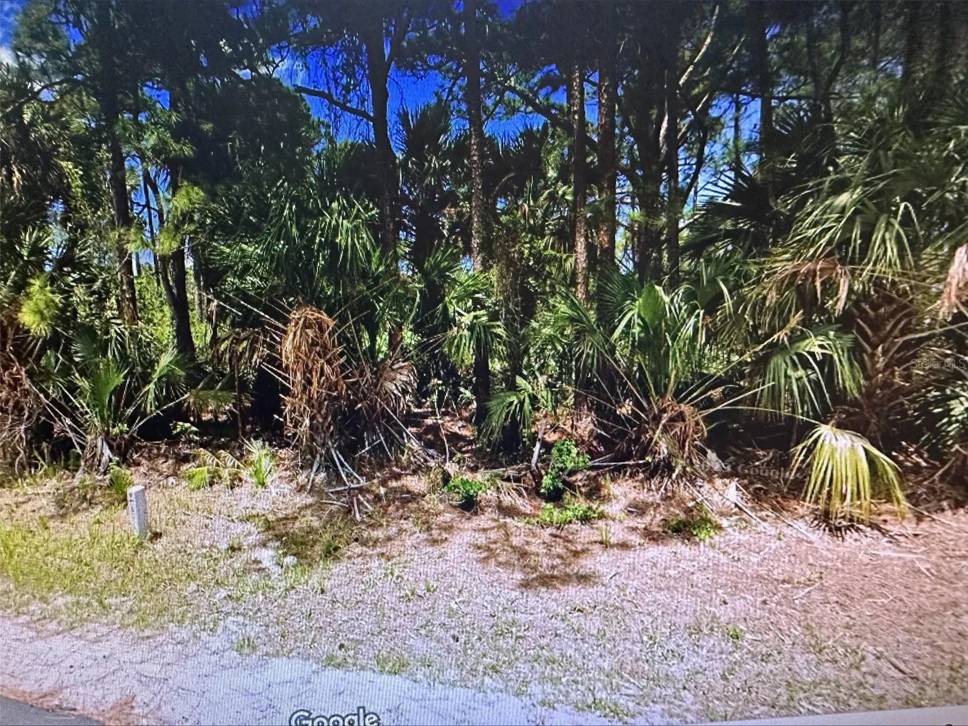 271 J T Sancho Street SW Palm Bay FL 32908