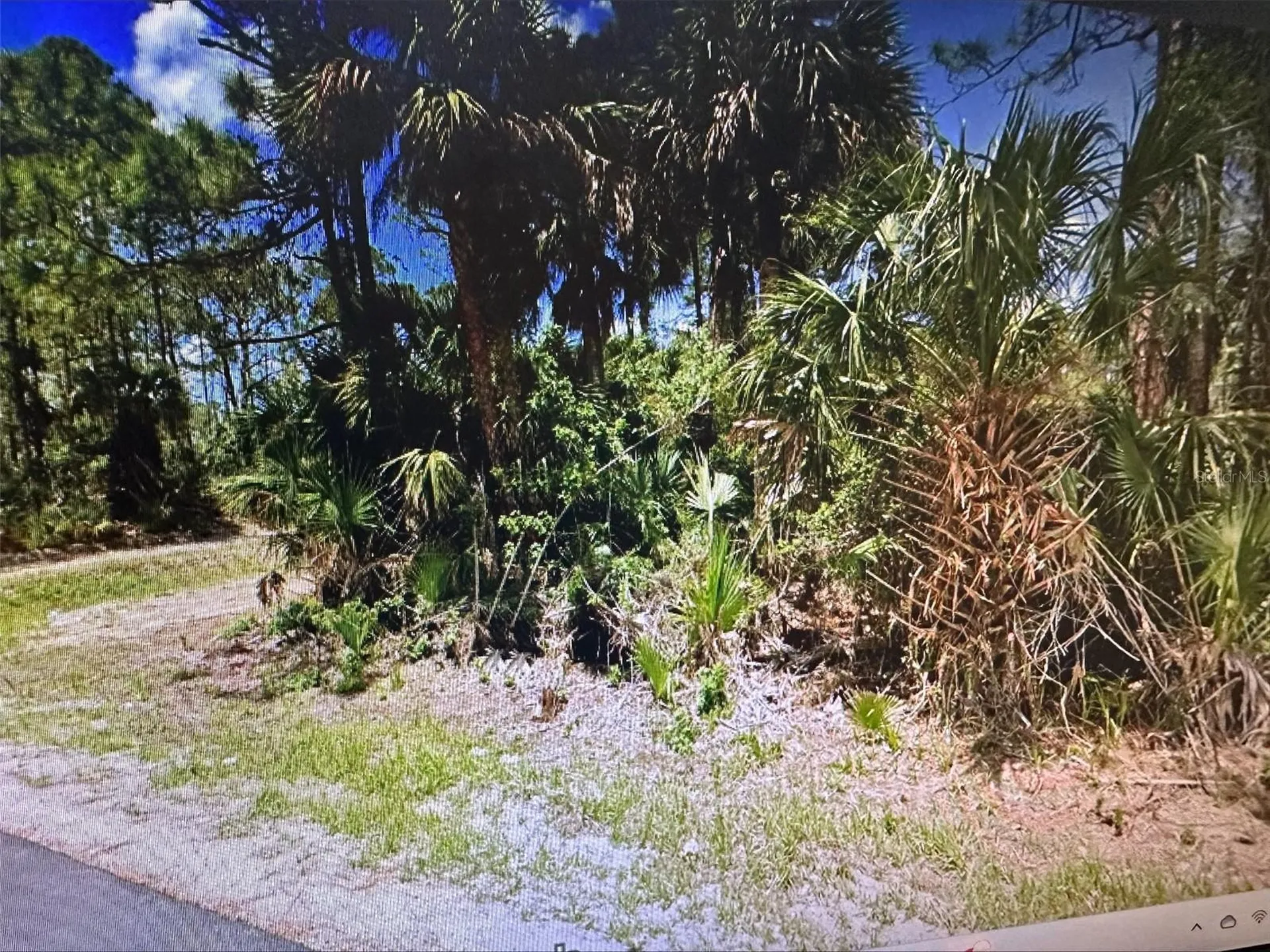 271 J T Sancho Street SW Palm Bay FL 32908