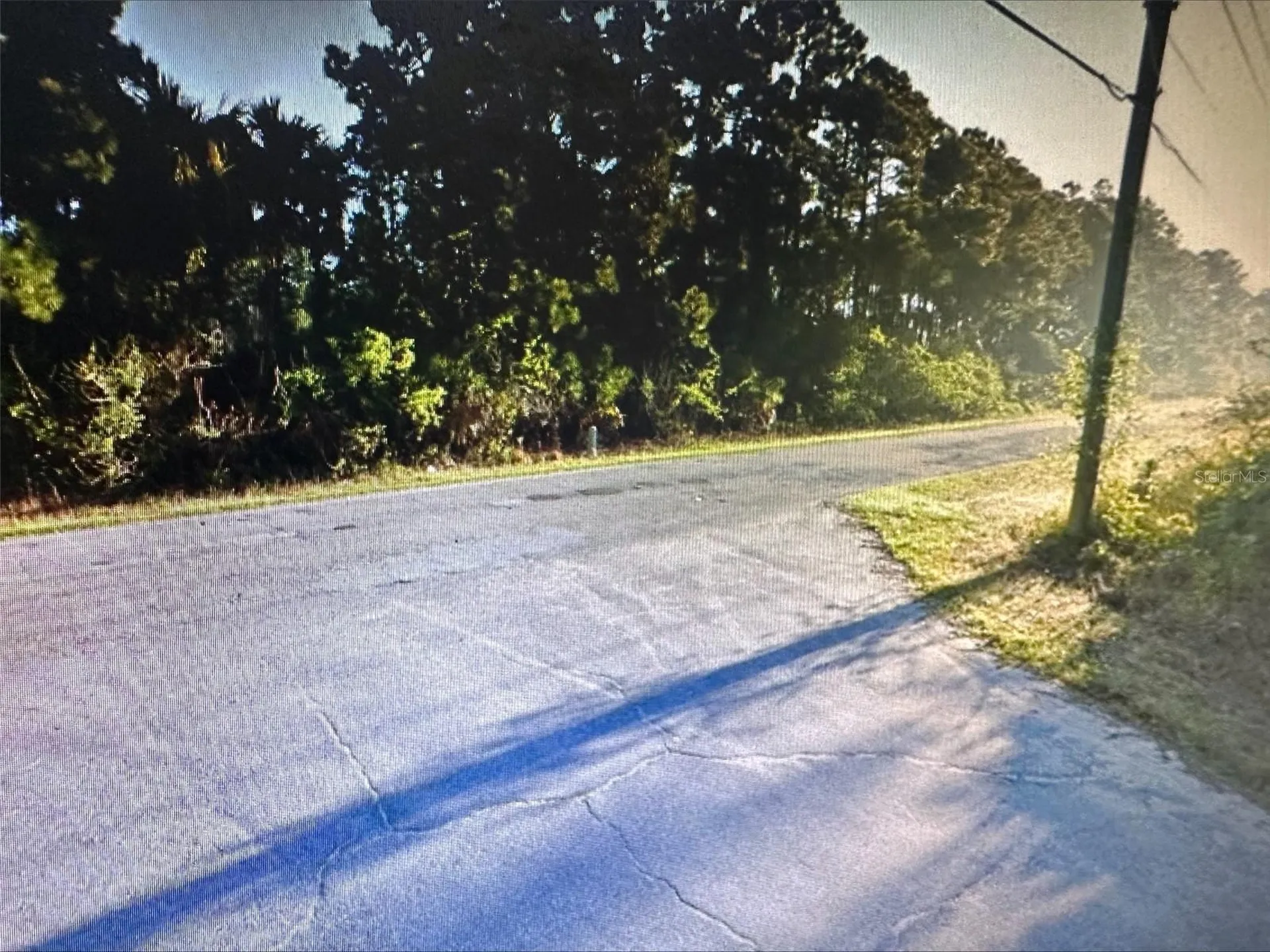 271 J T Sancho Street SW Palm Bay FL 32908