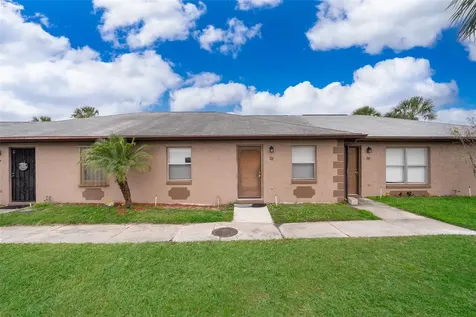 28 Las Brisas Way Kissimmee FL 34743