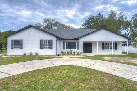 22009 Coldstream Road Land O Lakes FL 34639