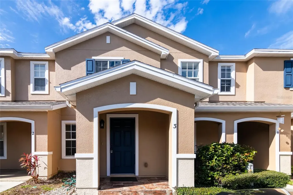 2549 Harn Boulevard Clearwater FL 33764