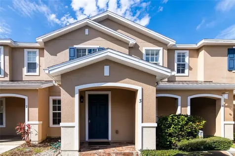 2549 Harn Boulevard Clearwater FL 33764
