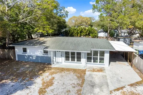 4433 W Wisconsin Avenue Tampa FL 33616