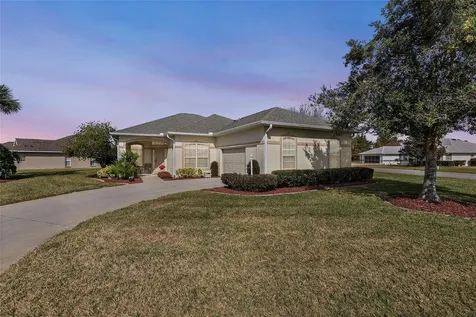 17785 SE 119th Avenue Road Summerfield FL 34491