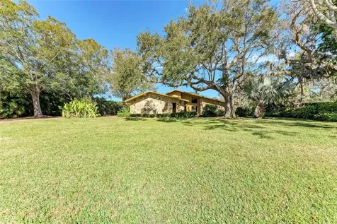 3645 Beneva Oaks Boulevard Sarasota FL 34238