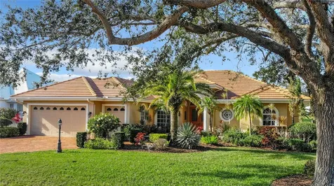 331 Venice Golf Club Drive Venice FL 34292