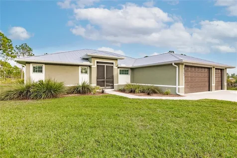 8342 Austrian Boulevard Punta Gorda FL 33982