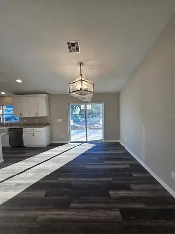 9541 Bahia Road Ocala FL 34472
