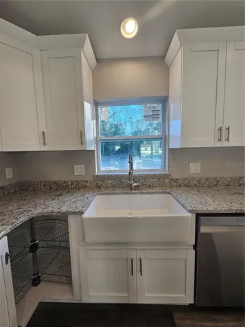 9541 Bahia Road Ocala FL 34472