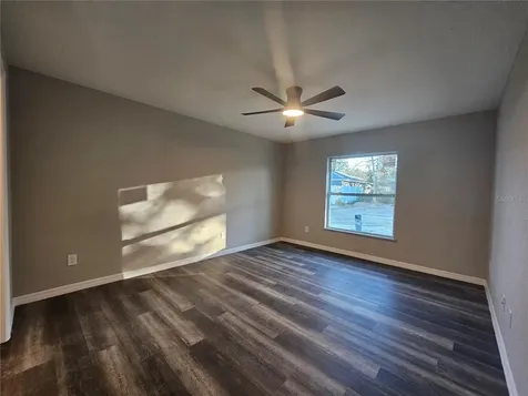 9541 Bahia Road Ocala FL 34472