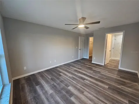 9541 Bahia Road Ocala FL 34472