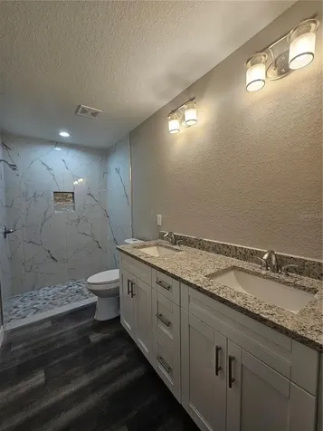 9541 Bahia Road Ocala FL 34472