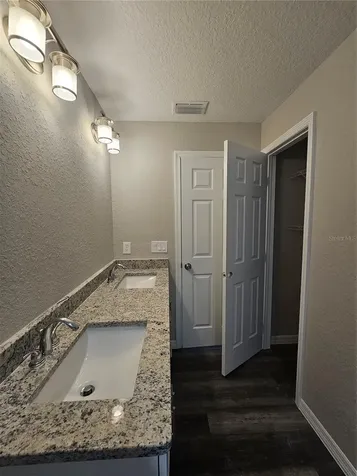 9541 Bahia Road Ocala FL 34472